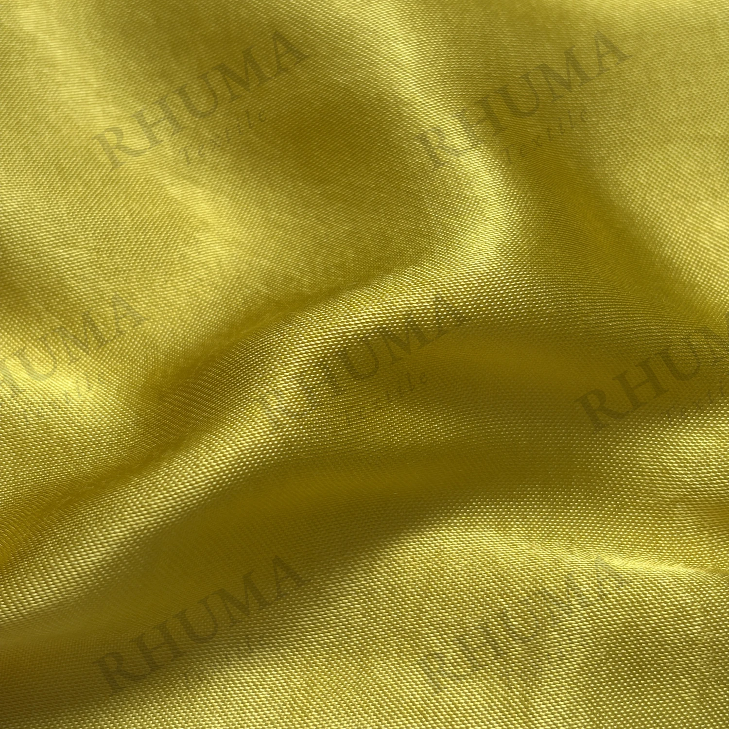 Gaji Silk Fabric